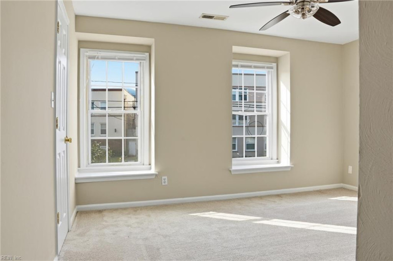 Photo 14 of 25 residential for sale in Norfolk virginia Photo 14 of 25 residential for sale in Norfolk virginia