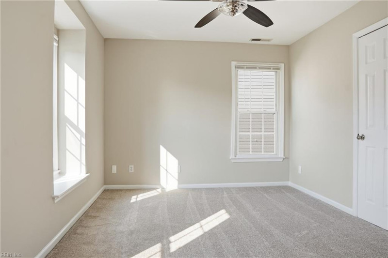 Photo 15 of 25 residential for sale in Norfolk virginia Photo 15 of 25 residential for sale in Norfolk virginia
