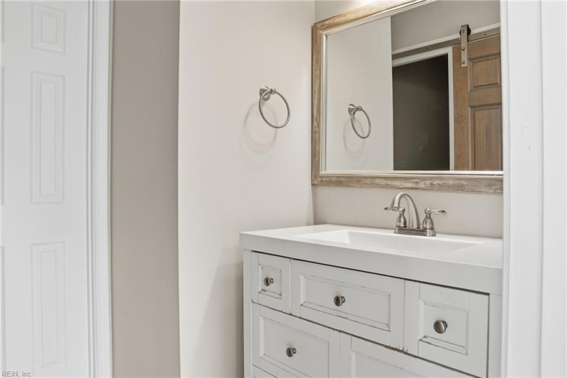 Photo 17 of 25 residential for sale in Norfolk virginia Photo 17 of 25 residential for sale in Norfolk virginia