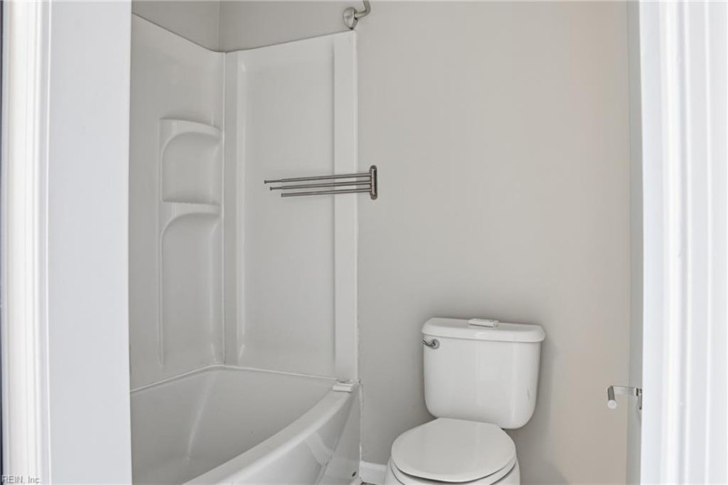 Photo 18 of 25 residential for sale in Norfolk virginia Photo 18 of 25 residential for sale in Norfolk virginia
