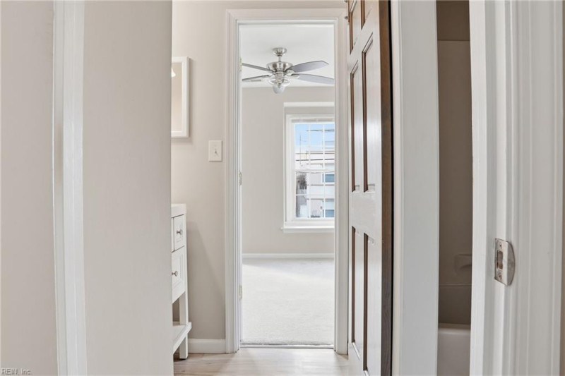 Photo 19 of 25 residential for sale in Norfolk virginia Photo 19 of 25 residential for sale in Norfolk virginia