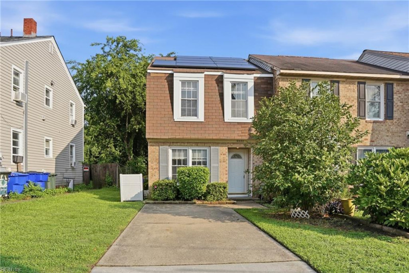 Photo 2 of 25 residential for sale in Norfolk virginia Photo 2 of 25 residential for sale in Norfolk virginia