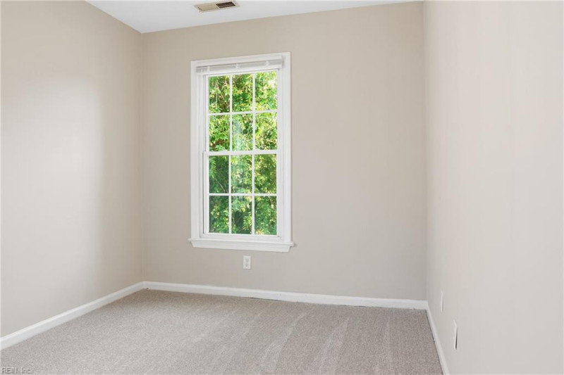 Photo 20 of 25 residential for sale in Norfolk virginia Photo 20 of 25 residential for sale in Norfolk virginia
