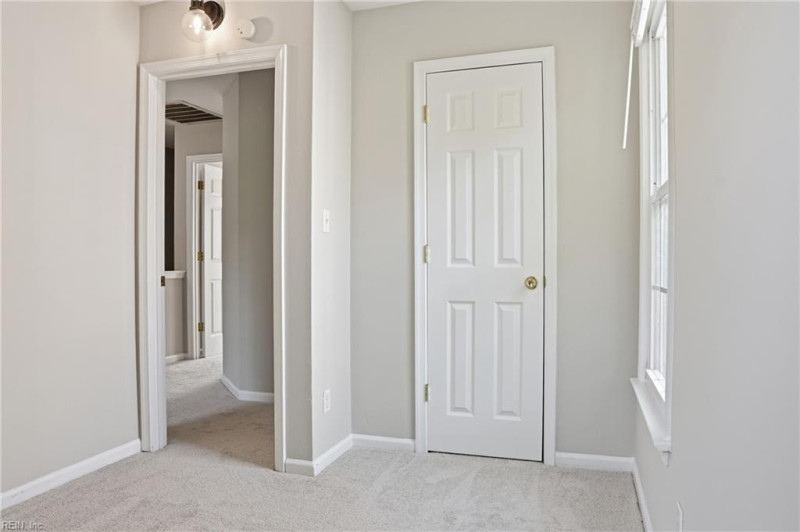 Photo 21 of 25 residential for sale in Norfolk virginia Photo 21 of 25 residential for sale in Norfolk virginia