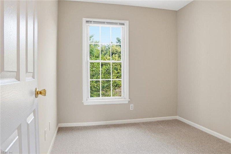 Photo 22 of 25 residential for sale in Norfolk virginia Photo 22 of 25 residential for sale in Norfolk virginia