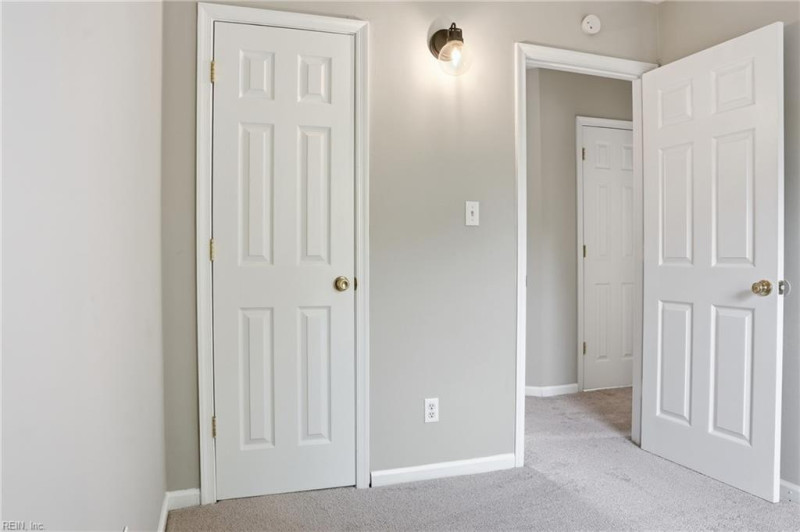Photo 23 of 25 residential for sale in Norfolk virginia Photo 23 of 25 residential for sale in Norfolk virginia