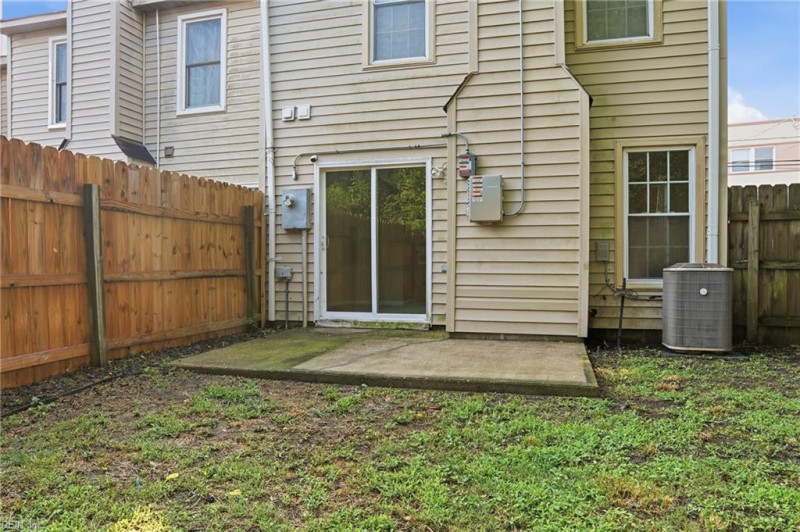 Photo 24 of 25 residential for sale in Norfolk virginia Photo 24 of 25 residential for sale in Norfolk virginia