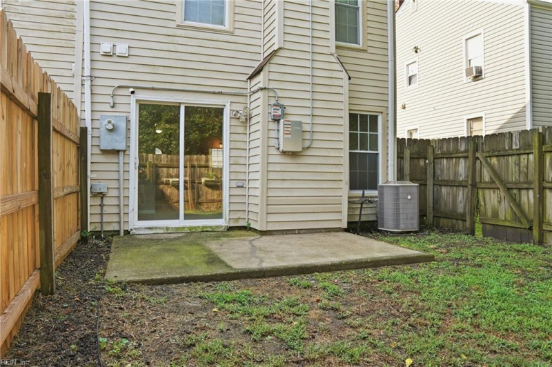 Photo 25 of 25 residential for sale in Norfolk virginia Photo 25 of 25 residential for sale in Norfolk virginia