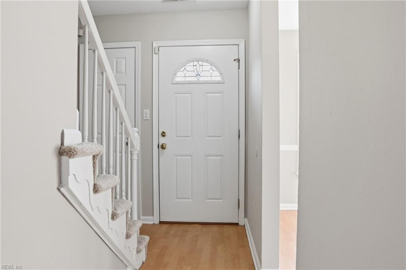 Photo 5 of 25 residential for sale in Norfolk virginia Photo 5 of 25 residential for sale in Norfolk virginia
