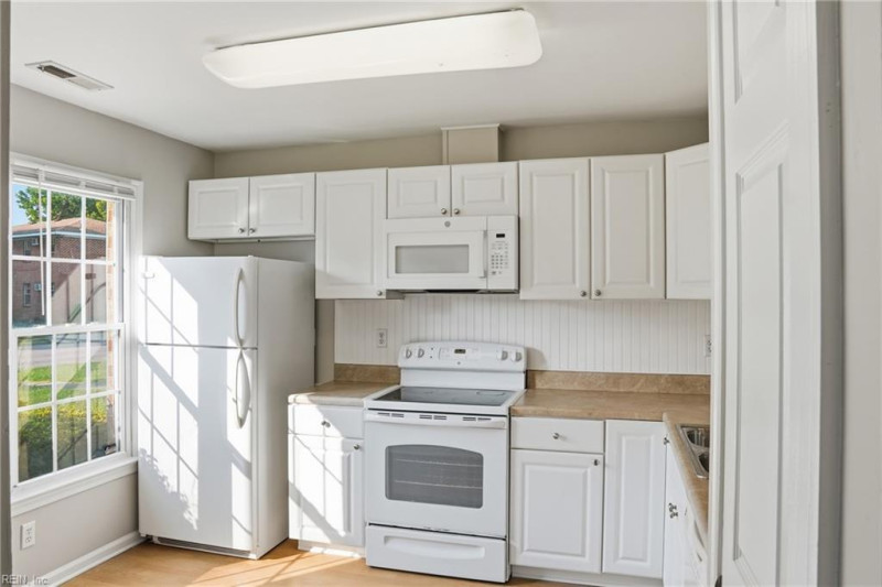 Photo 6 of 25 residential for sale in Norfolk virginia Photo 6 of 25 residential for sale in Norfolk virginia