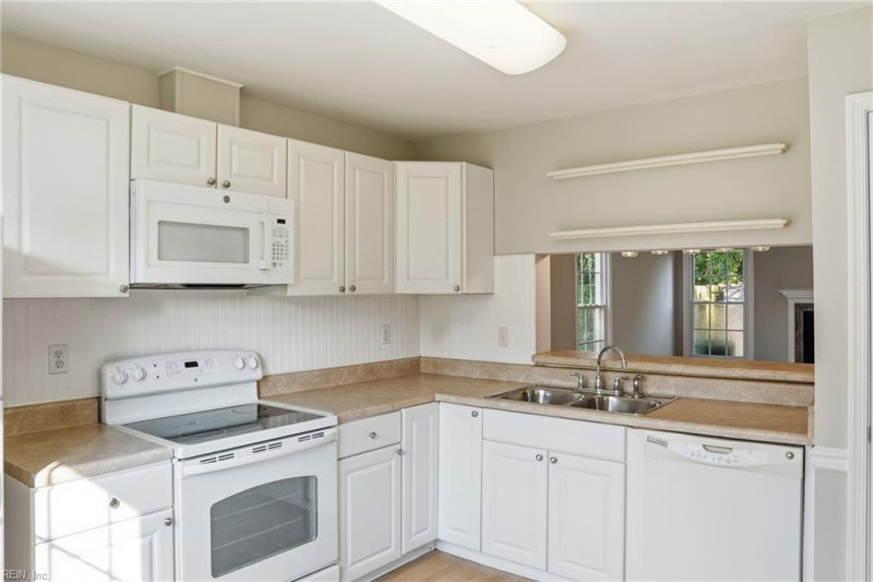 Photo 7 of 25 residential for sale in Norfolk virginia Photo 7 of 25 residential for sale in Norfolk virginia