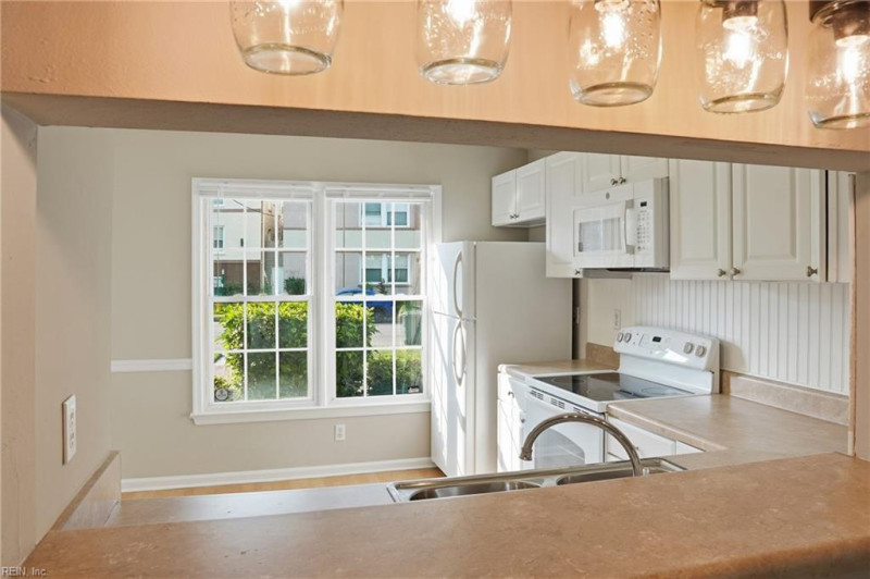 Photo 8 of 25 residential for sale in Norfolk virginia Photo 8 of 25 residential for sale in Norfolk virginia