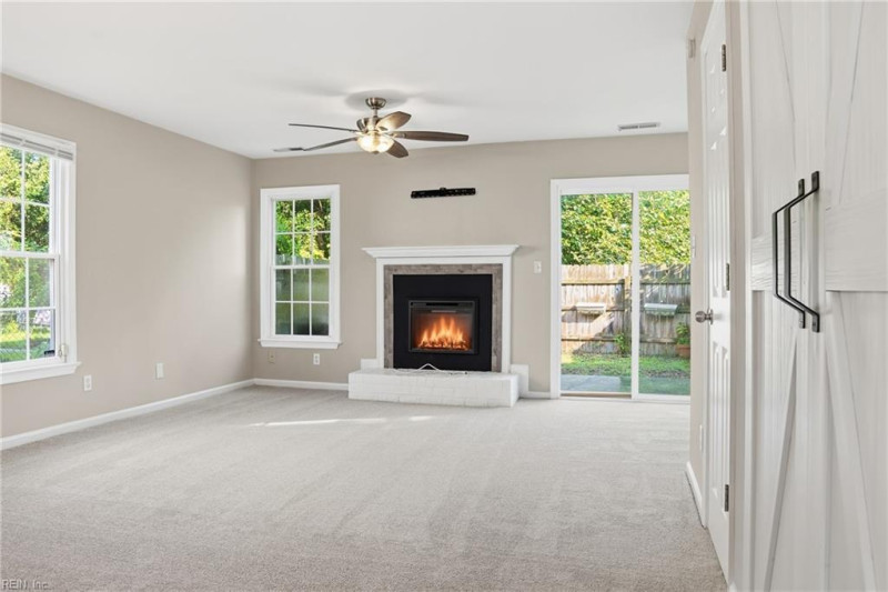 Photo 9 of 25 residential for sale in Norfolk virginia Photo 9 of 25 residential for sale in Norfolk virginia