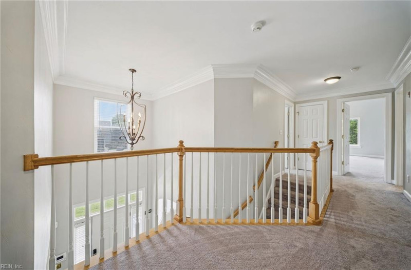 Photo 24 of 46 residential for sale in Chesapeake virginia