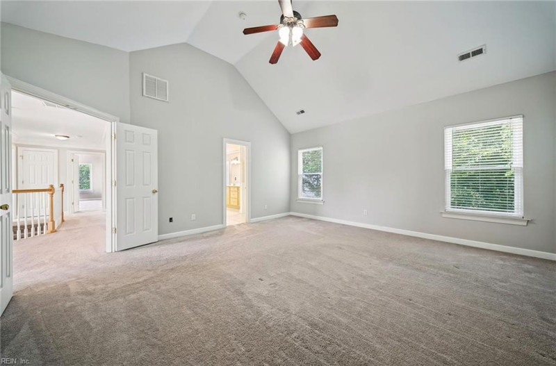 Photo 25 of 46 residential for sale in Chesapeake virginia