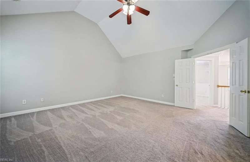 Photo 26 of 46 residential for sale in Chesapeake virginia