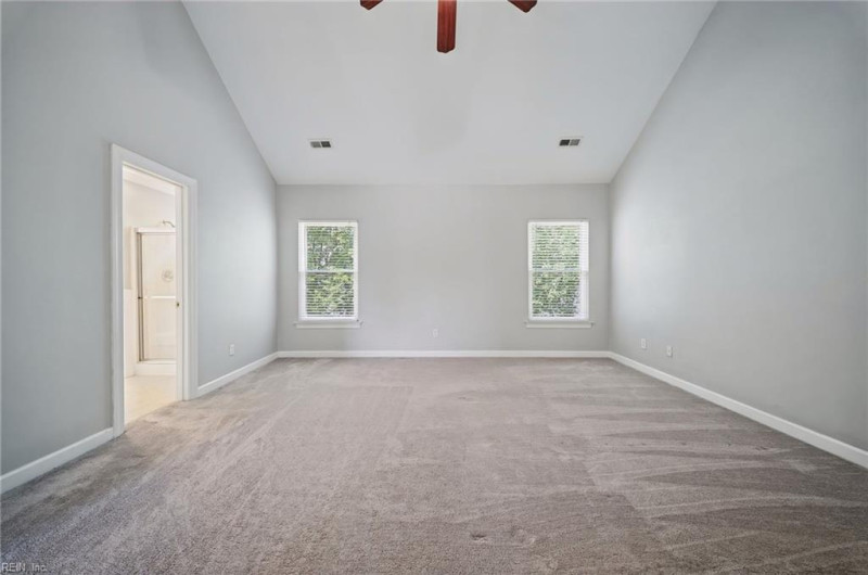 Photo 28 of 46 residential for sale in Chesapeake virginia