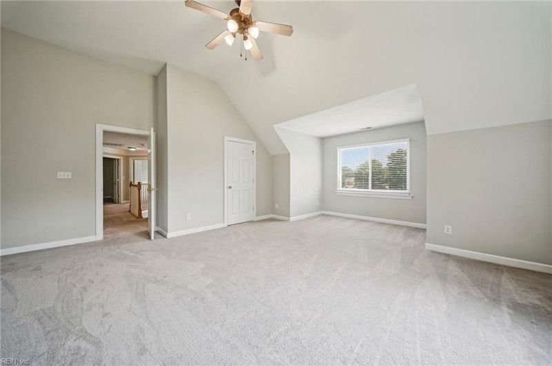 Photo 29 of 46 residential for sale in Chesapeake virginia