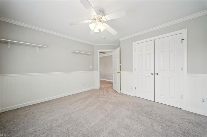 Photo 34 of 46 residential for sale in Chesapeake virginia