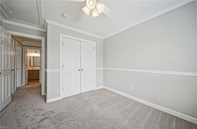 Photo 35 of 46 residential for sale in Chesapeake virginia