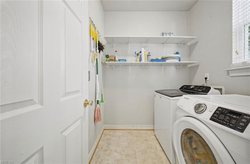Photo 39 of 46 residential for sale in Chesapeake virginia