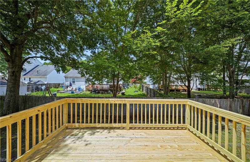 Photo 42 of 46 residential for sale in Chesapeake virginia