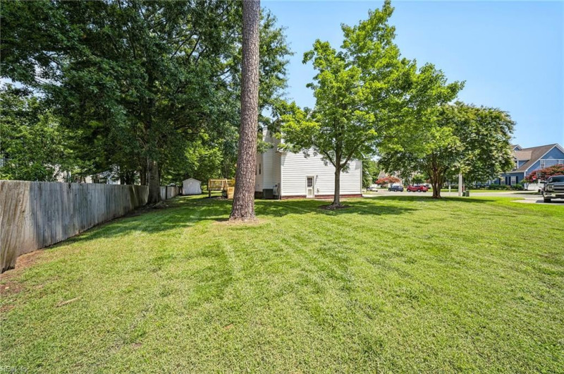 Photo 46 of 46 residential for sale in Chesapeake virginia