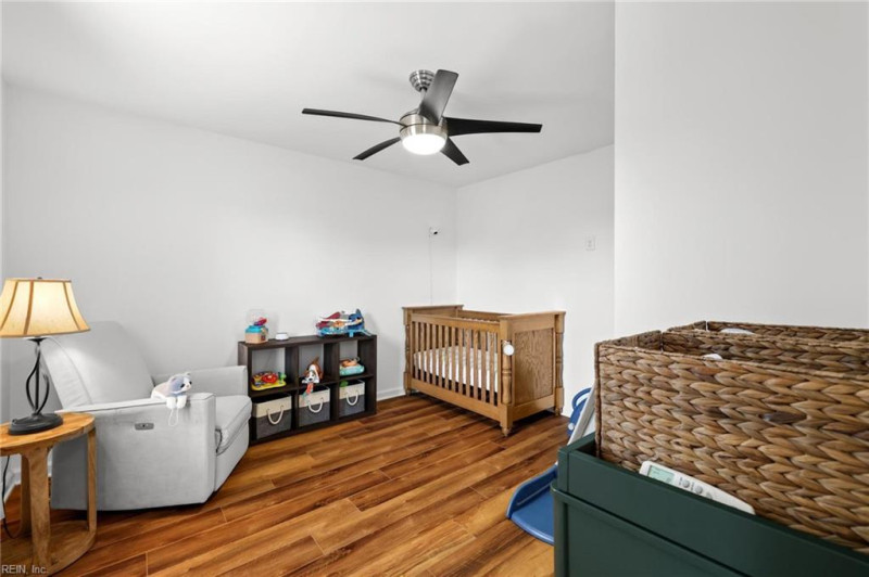 Photo 24 of 34 residential for sale in Chesapeake virginia