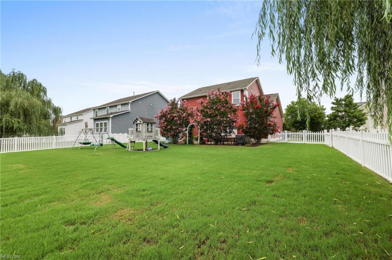Photo 26 of 34 residential for sale in Chesapeake virginia