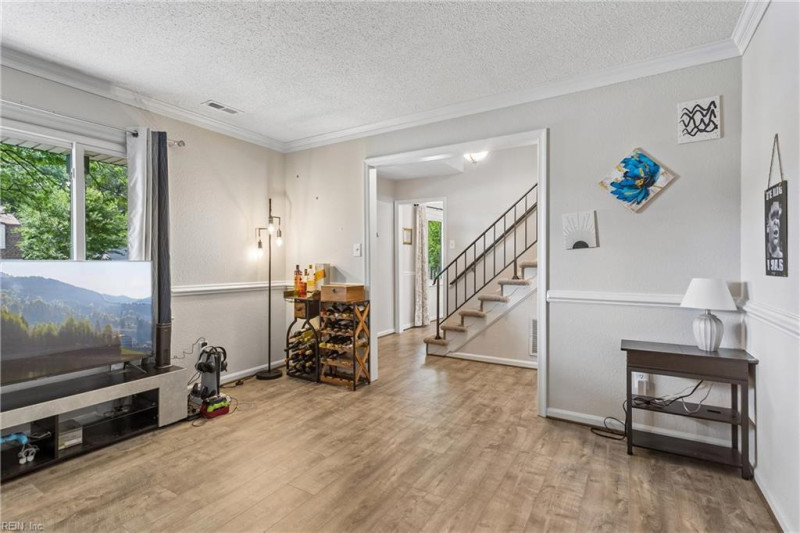Photo 19 of 44 residential for sale in Newport News virginia