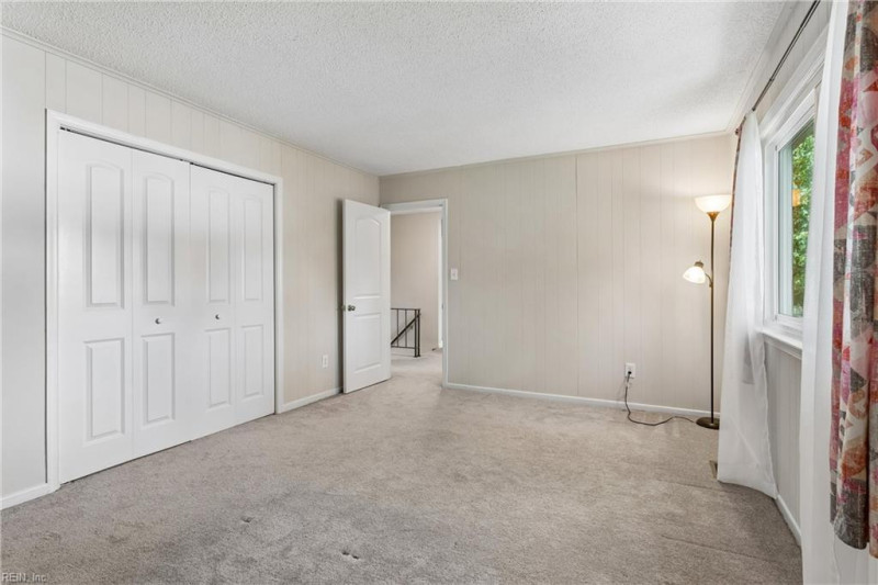 Photo 22 of 44 residential for sale in Newport News virginia