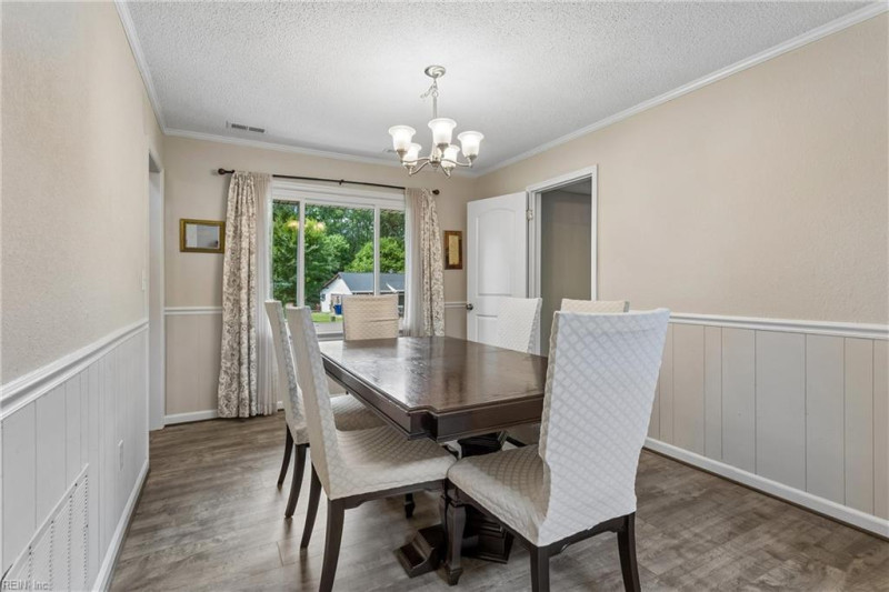 Photo 5 of 44 residential for sale in Newport News virginia