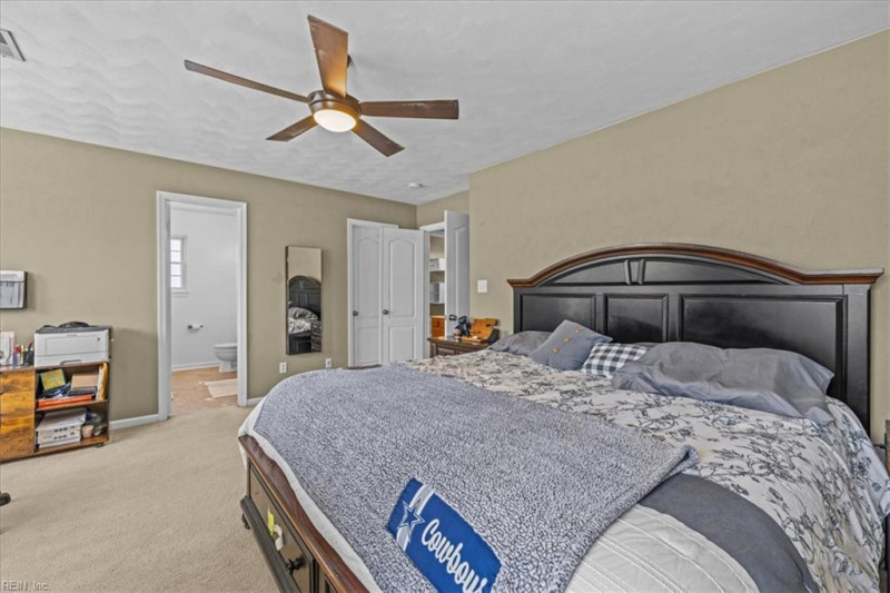 Photo 20 of 34 residential for sale in Portsmouth virginia