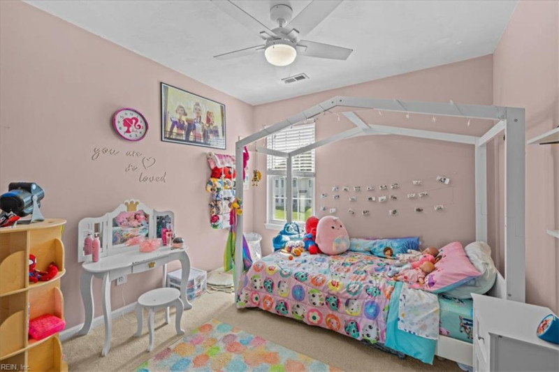 Photo 22 of 34 residential for sale in Portsmouth virginia