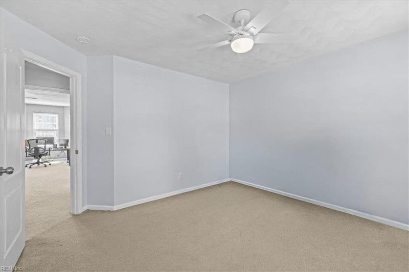 Photo 26 of 34 residential for sale in Portsmouth virginia
