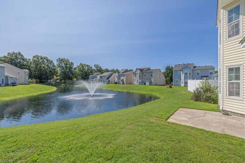 Photo 29 of 34 residential for sale in Portsmouth virginia