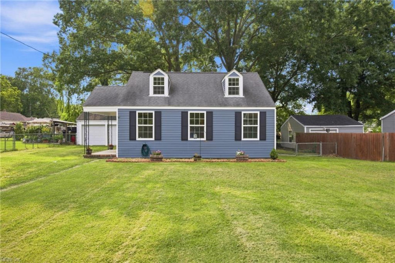 Photo 1 of 32 residential for sale in Portsmouth virginia Photo 1 of 32 residential for sale in Portsmouth virginia