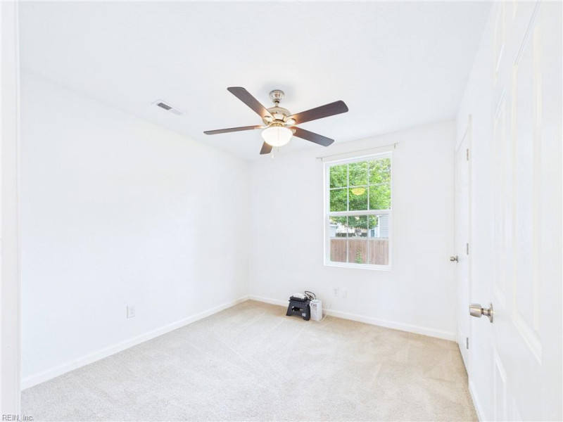 Photo 15 of 32 residential for sale in Portsmouth virginia Photo 15 of 32 residential for sale in Portsmouth virginia
