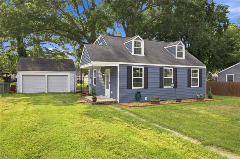 Photo 2 of 32 residential for sale in Portsmouth virginia Photo 2 of 32 residential for sale in Portsmouth virginia