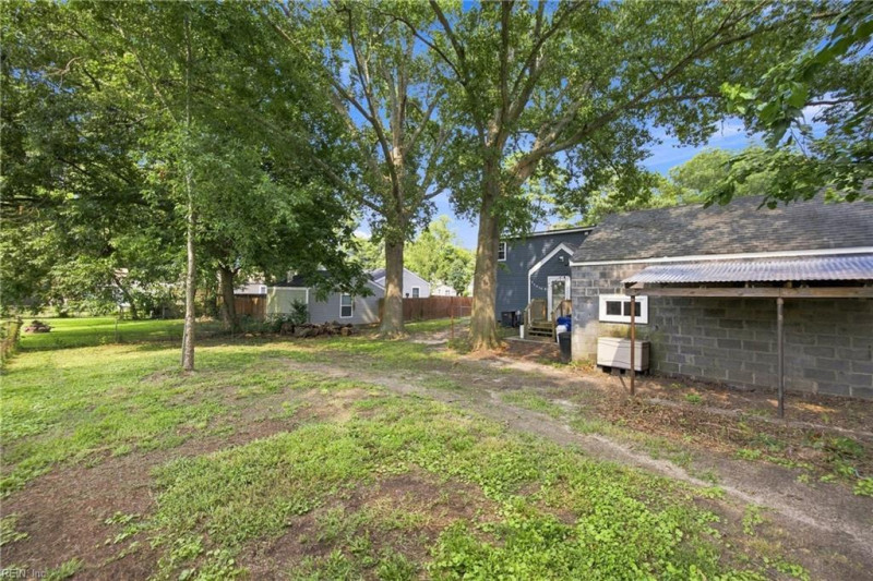 Photo 28 of 32 residential for sale in Portsmouth virginia Photo 28 of 32 residential for sale in Portsmouth virginia