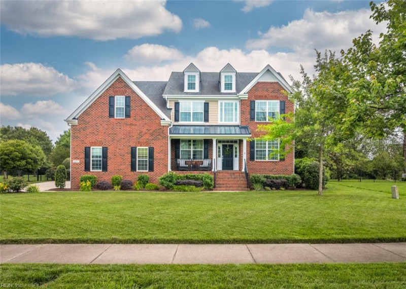 Photo 1 of 50 residential for sale in Virginia Beach virginia