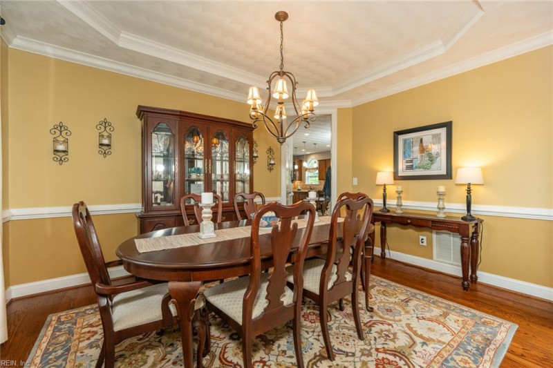 Photo 12 of 50 residential for sale in Virginia Beach virginia