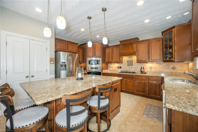 Photo 13 of 50 residential for sale in Virginia Beach virginia