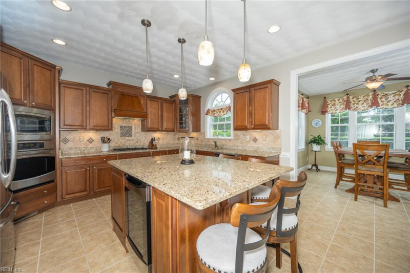 Photo 15 of 50 residential for sale in Virginia Beach virginia