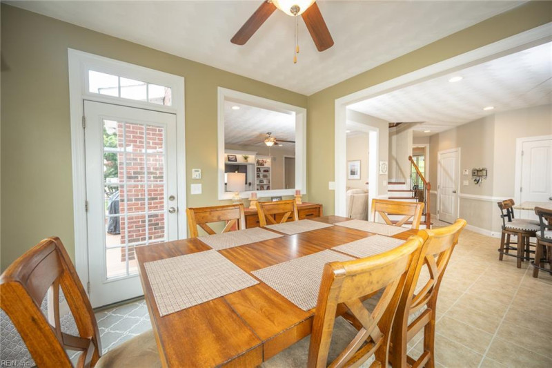 Photo 16 of 50 residential for sale in Virginia Beach virginia