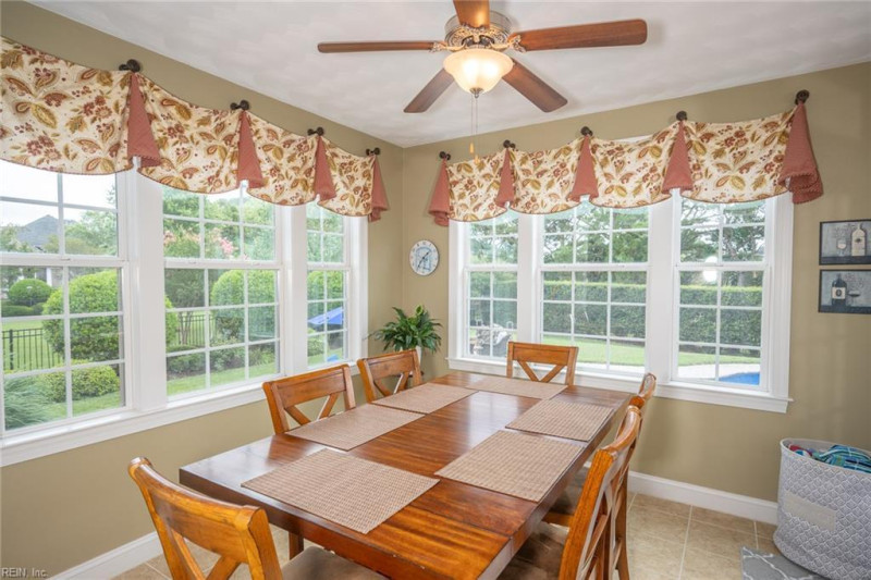 Photo 17 of 50 residential for sale in Virginia Beach virginia