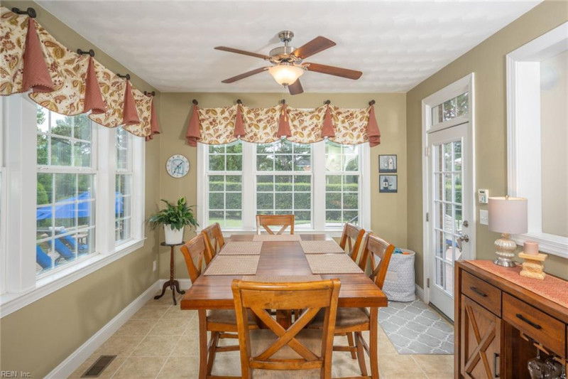 Photo 18 of 50 residential for sale in Virginia Beach virginia