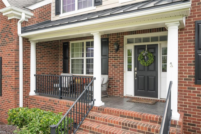 Photo 2 of 50 residential for sale in Virginia Beach virginia