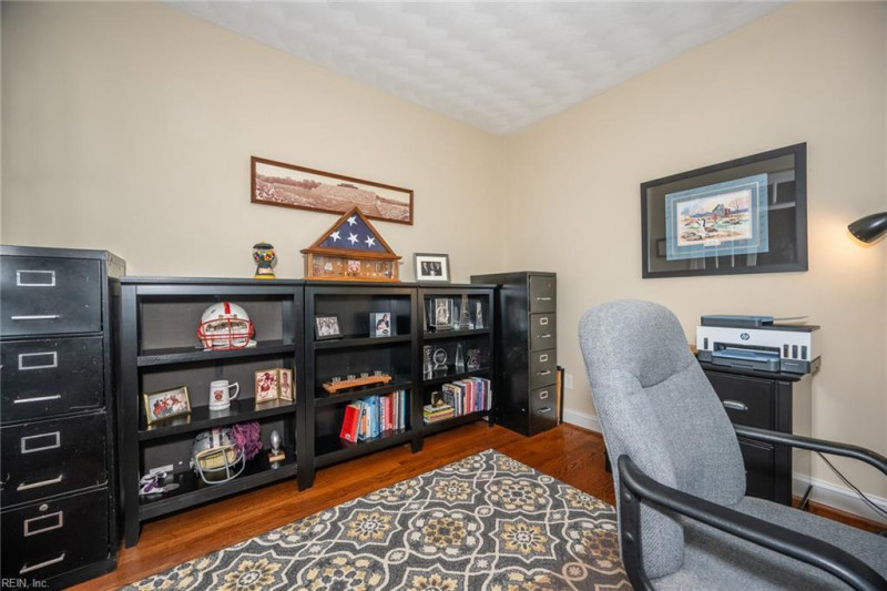 Photo 24 of 50 residential for sale in Virginia Beach virginia