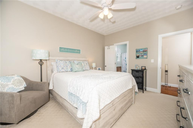 Photo 26 of 50 residential for sale in Virginia Beach virginia